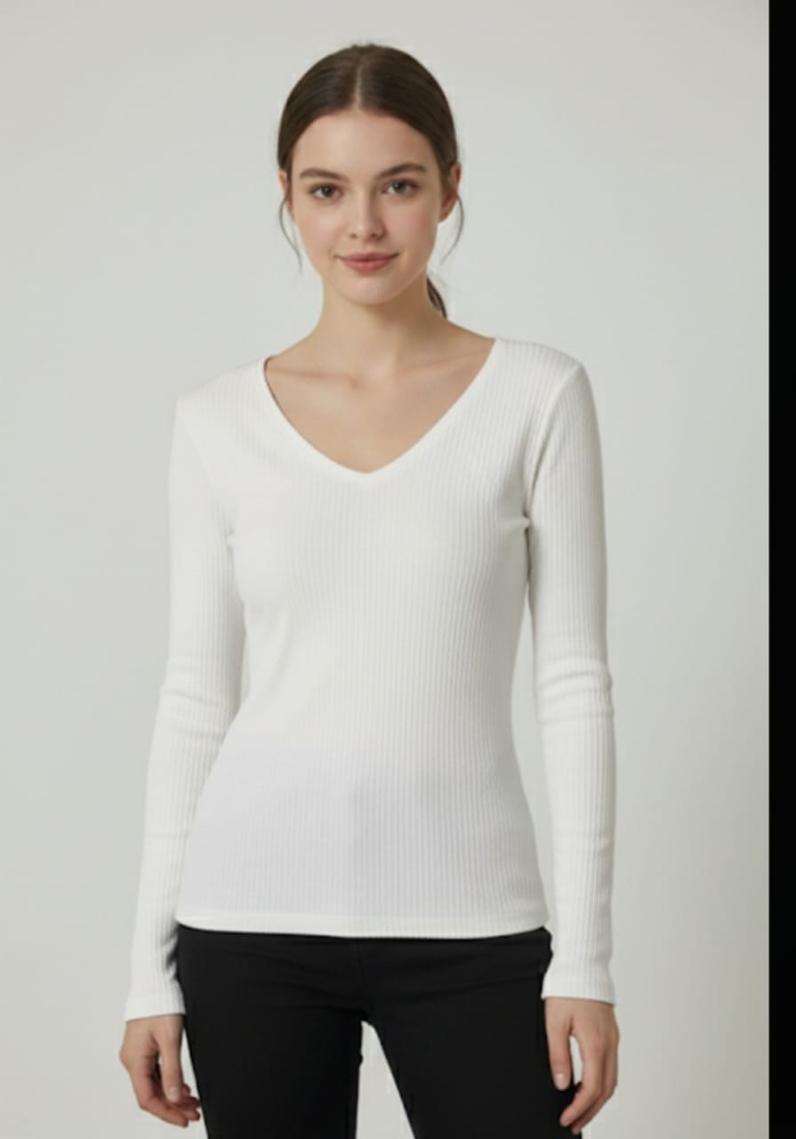 بيزك مضلع بأكمام ...